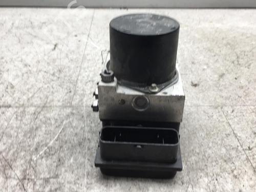 ABS pump SEAT CORDOBA (6L2) 1.4 TDI | BP25565787M43 