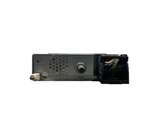 Radio PEUGEOT EXPERT Van (VF3A_, VF3U_, VF3X_) 2.0 HDi 120 | BP25571506E6 