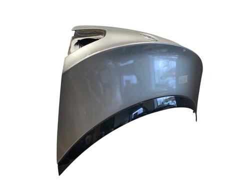 Tailgate VW PASSAT CC B6 (357) 3.6 FSI 4motion | BP25503005C6 - Image 3