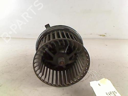 Heater blower motor FORD TRANSIT Platform/Chassis (FM_ _, FN_ _) 2.0 TDCi (F_E_, F_F_) | BP25558600M62 