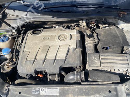 Front right window mechanism VW GOLF VI (5K1) | BP33725433C23 - Image 18