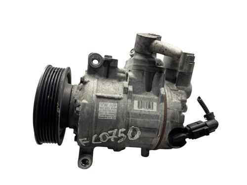 AC compressor VW GOLF PLUS V (5M1, 521) 1.6 | BP30508070M34 - Image 3