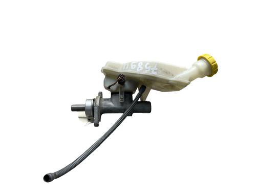 Used Brake master cylinder Brake master cylinder 36519654 36519654