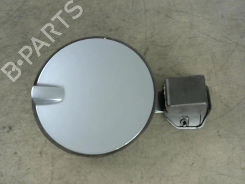 Used Fuel flap OPEL ZAFIRA / ZAFIRA FAMILY B (A05) 1.9 CDTI (M75) (120 hp) 25537784