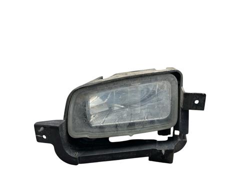 Left front fog light FORD B-MAX (JK) 1.0 EcoBoost | BP29425480C30 - Image 3