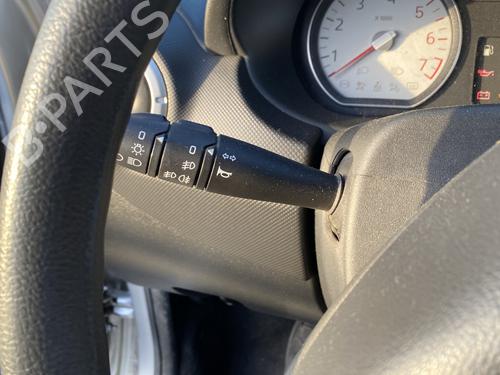 ABS pump DACIA SANDERO 1.5 dCi | BP25918839M43 - Image 7