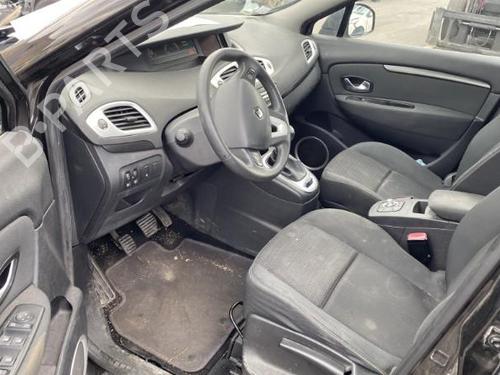 Switch RENAULT SCÉNIC III (JZ0/1_) 1.5 dCi | BP25574657I30 - Image 13