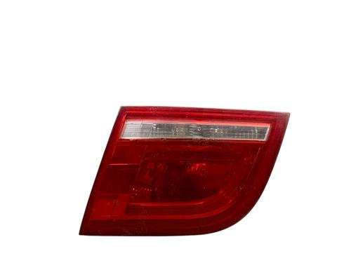 Used Right tailgate light AUDI A3 Sportback (8PA) 2.0 TDI 16V (140 hp) 25549598
