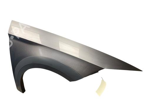 Right front fenders SEAT LEON ST (5F8) 2.0 TDI 4Drive | BP29116730C42 