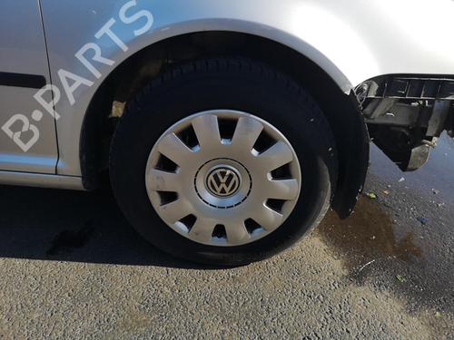 Commande Chauffage VW GOLF IV (1J1) 1.6 16V | BP25517745I5 