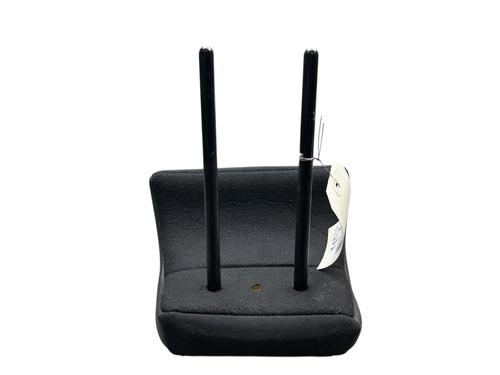 Headrest CITROËN C4 CACTUS 1.2 THP 110 | BP29200429I31 - Image 3