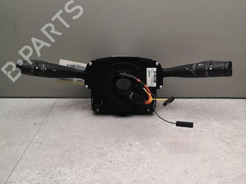 Steering column stalk CITROËN C3 I (FC_, FN_) 1.4 i | BP25561283I23 