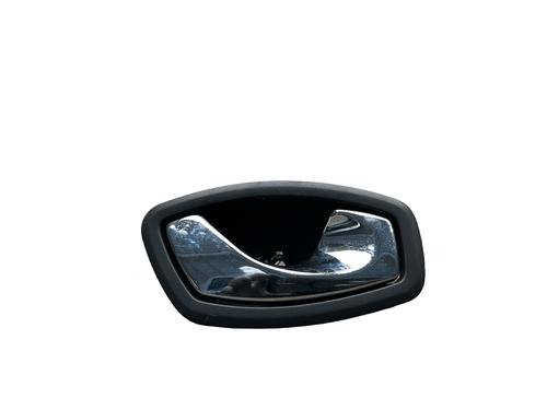 Used Front right interior door handle RENAULT CLIO IV (BH_) 1.5 dCi 75 (75 hp) 25503160