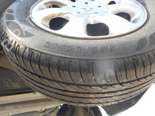 Switch PEUGEOT 406 (8B) 2.0 HDI 110 | BP25537482I30 