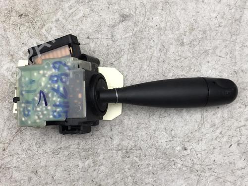 Used Steering column stalk SUZUKI ALTO VII (GF, HA25_, HA35_) 1.0 (AMF310, GFC31S) (68 hp) 25575528