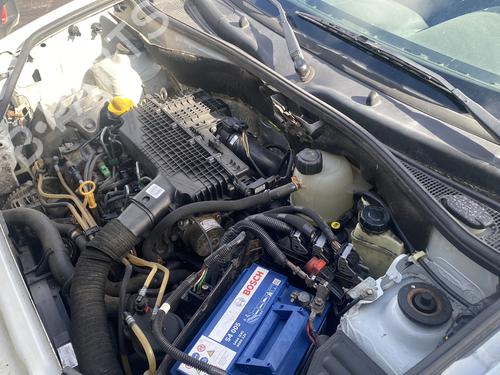 Devioluci RENAULT KANGOO (KC0/1_) 1.5 dCi | BP30625390I23 - Image 24
