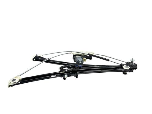 Used Front right window mechanism Front right window mechanism PORSCHE MACAN (95B) 3.6 Turbo (440 hp) 25580573 25580573
