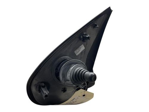 Right mirror PEUGEOT 206 Hatchback (2A/C) 1.1 i | BP28491365C27
