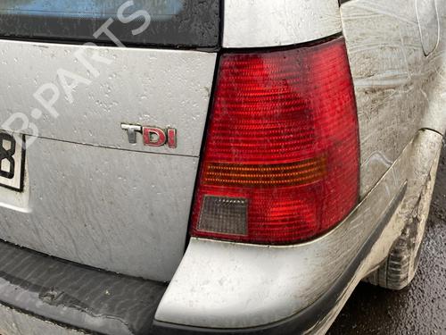 Left front driveshaft VW GOLF IV Variant (1J5) 1.9 TDI | BP32410277M38  - Image 31