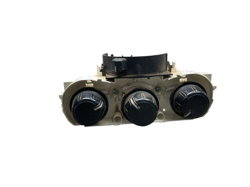 Used Climate control TOYOTA HILUX VII Pickup (_N1_, _N2_, _N3_) 2.5 D-4D 4WD (KUN25) (144 hp) 25513871