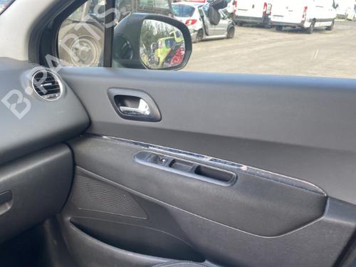 Switch PEUGEOT 5008 (0U_, 0E_) 1.6 HDi | BP26147975I30 - Image 12