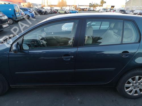 Switch VW GOLF V (1K1) 1.9 TDI | BP25561343I30 - Image 7