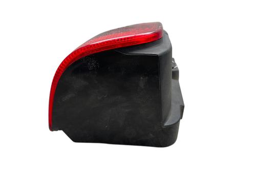 Right taillight CITROËN BERLINGO / BERLINGO FIRST Box Body/MPV (M_) 1.9 D 70 (MBWJZ, MCWJZ) | BP28202018C35