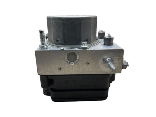 ABS pump DACIA SANDERO II 1.0 SCe 75 (B8JC, B8JD, B8NC) | BP28203679M43 - Image 4