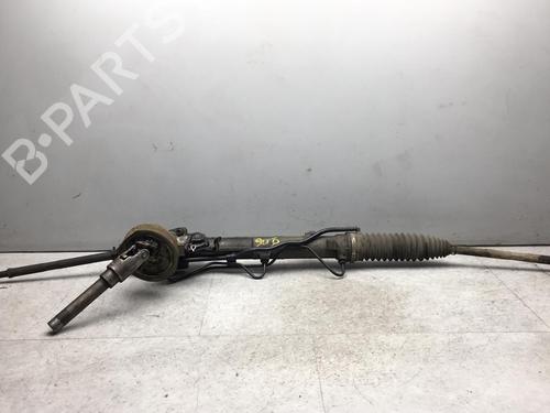 Steering rack PEUGEOT 206 Hatchback (2A/C) 1.9 D | BP25553236M22 