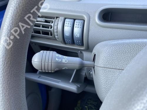Venstre forlygte RENAULT TWINGO I (C06_) 1.2 (C066, C068) | BP25556951C28 