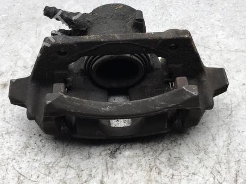 right-front-brake-caliper-mercedes-benz-a-class-w169-2004-2005-2006-2007-2008-2009-2010-2011-2012-25534863 main image