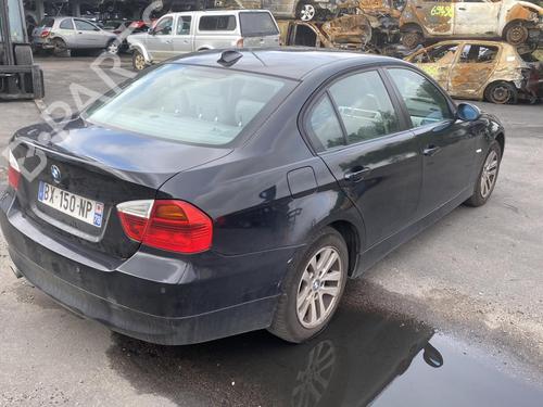 Left front window switch BMW 3 (E90) 318 d | BP25545685I27  - Image 16