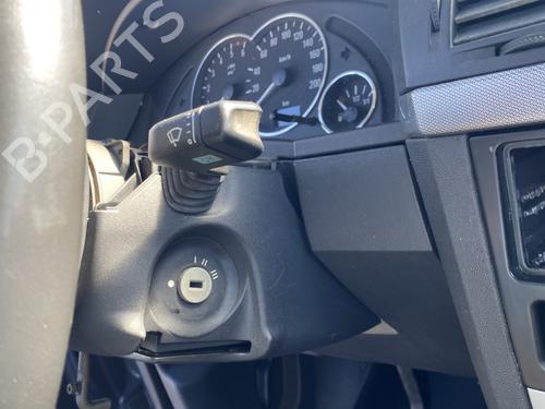 Climate control OPEL MERIVA A MPV (X03) 1.7 CDTI (E75) | BP29572397I5  - Image 7