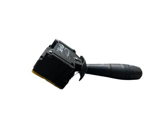 steering-column-stalk-renault-clio-iv-bh_-2012-2013-2014-2015-2016-2017-2018-2019-2020-2021-25503802 main image