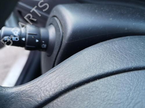Hood lock RENAULT CLIO III (BR0/1, CR0/1) 1.5 dCi (C/BR0G, C/BR1G) | BP25584864C133 