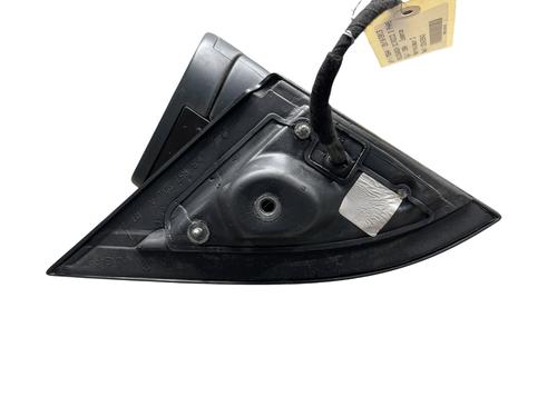 right-mirror-vw-scirocco-iii-137-138-2008-2009-2010-2011-2012-2013-2014-2015-2016-2017-2018-32985830 main image