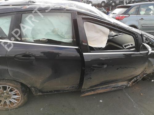 Headlight switch FORD C-MAX II (DXA/CB7, DXA/CEU) 1.6 TDCi | BP25561349I24  - Image 26