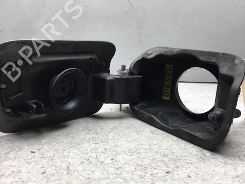 fuel-flap-citroen-c5-iii-rd_-2008-2009-2010-2011-2012-2013-2014-2015-2016-2017-25576530 main image