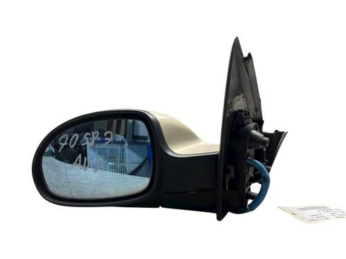 Used Left mirror CITROËN C5 II (RC_) 1.6 HDi (RC8HZB) (109 hp) 27484074