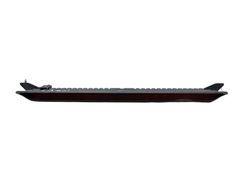 Used Third brake light SEAT ALHAMBRA (7V8, 7V9) 1.9 TDI (115 hp) 28203711