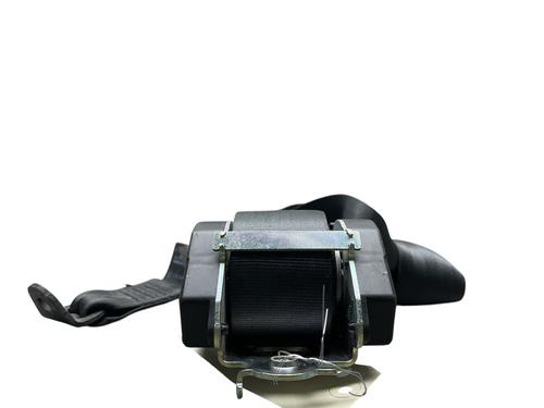 Used Rear left seatbelt Rear left seatbelt DACIA LODGY (JS_) 1.5 dCi (JSMC, JSAF) (107 hp) 25541750 25541750