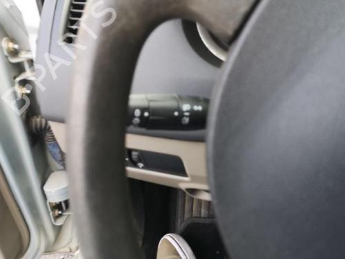 Right mirror RENAULT MEGANE II Estate (KM0/1_) 1.5 dCi (KM02, KM13) | BP25537353C27 