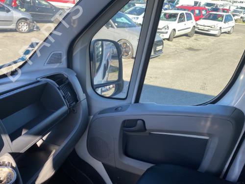 Right front driveshaft PEUGEOT BOXER Van 2.2 HDi 120 | BP32366307M39  - Image 13