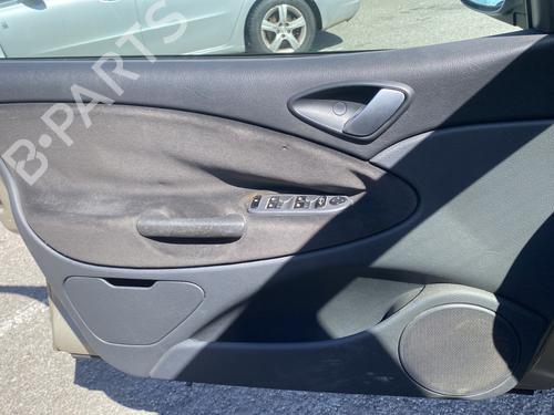 Right front window switch CITROËN C5 II (RC_) 1.8 16V (RC6FZB) | BP29411731I26 - Image 24