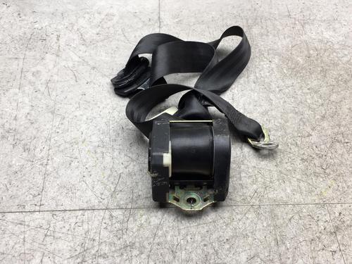 Used Rear right belt tensioner AUDI A3 (8L1) 1.8 T (150 hp) 25576515