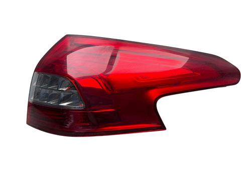 Used Right taillight Right taillight CITROËN C5 III Break (RW_) 2.0 HDi (136 hp) 29967016 29967016