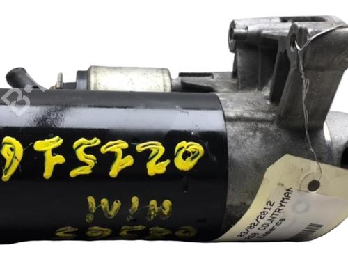 Starter MINI MINI COUNTRYMAN (R60) Cooper | BP25550818M8 - Image 6