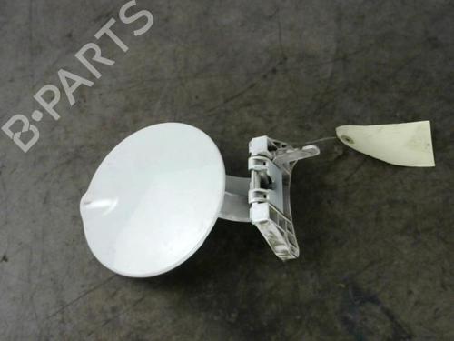 Used Fuel flap CITROËN C3 I (FC_, FN_) 1.1 i (60 hp) 25523359