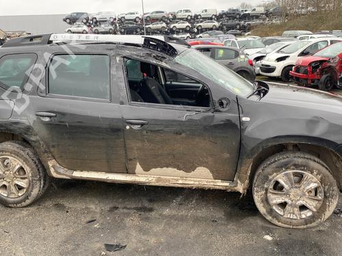Devioluci DACIA DUSTER (HS_) 1.5 dCi | BP28199225I23  - Image 14