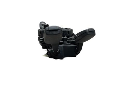 Steering column stalk BMW 3 (E90) 325 d | BP29842872I23